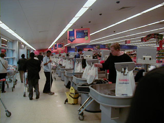 sainsburys