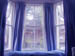 roomview2